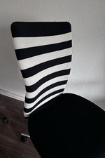 1 Vitra T- Chair Design