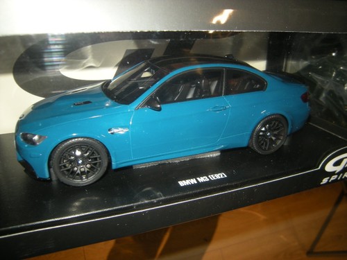 Spirit gt941 bmw m3 - bmw,