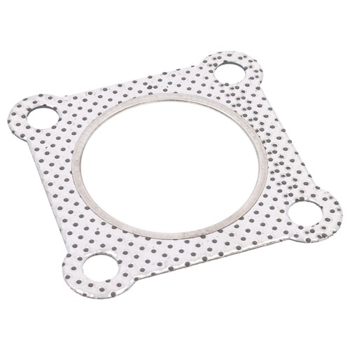 Bosal auspuff krümmerdichtung - bosal,