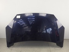 Motorhaube Ford Galaxy (WGR)