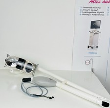 Ultradent Solaris 2 LED OP