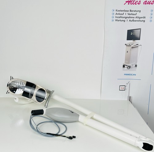 Ultradent solaris led op - ultradent,