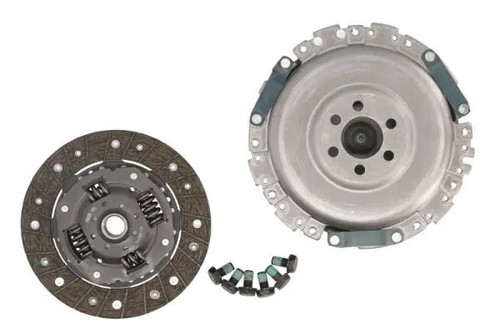 Kupplungssatz f1w022nx nexus - f1w022nx,