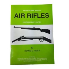 The Collectors' Guide To Air