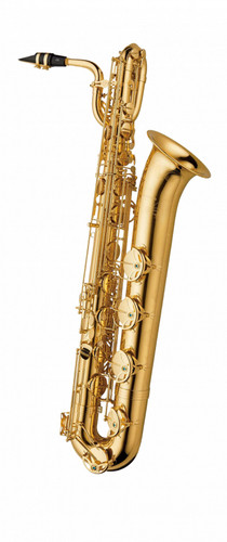 Yanagisawa wo1 baritone - b-wo1,