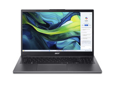 Acer Aspire 15 (A15-61M-R932)