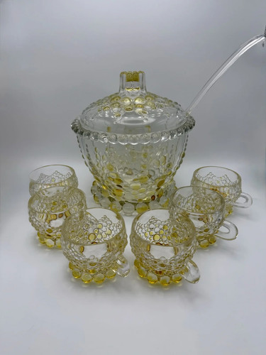 Design walther glas - walther,