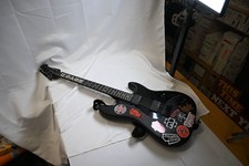 HARLEY BENTON ST-20HH AKTIVE