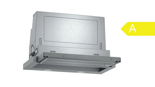 Neff d46ed52x1 - neff,