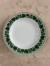 ANTIKER MEISSEN PORZELLAN