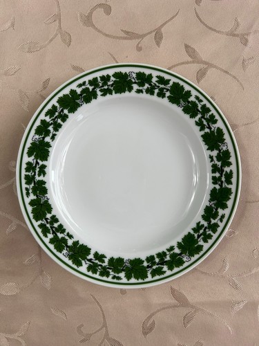 Antiker meissen porzellan - antiker,