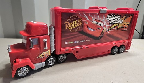 Disney pixar cars - disney, &