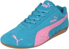 Puma Speedcat OG Sneakers
