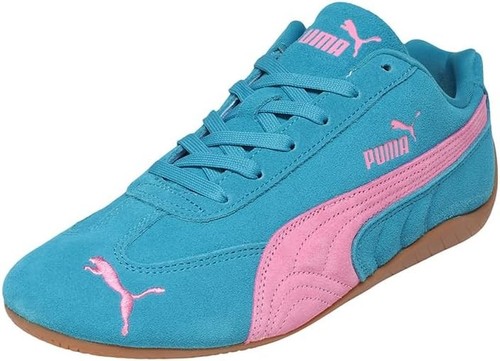 Puma speedcat sneakers - speedcat, og