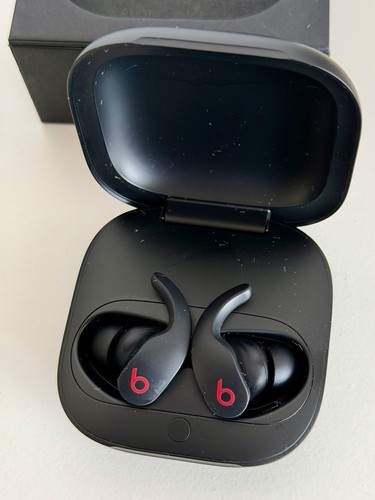 Beats dre fit - beats, pro