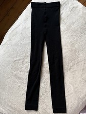 Ergee Thermoleggings Thermo