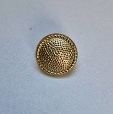 100 DDR MdI NVA Knöpfe für