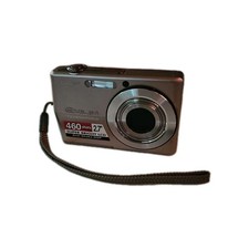 Digitalkamera Casio Exilim