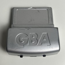 Gba/Ds Action Replay Duo