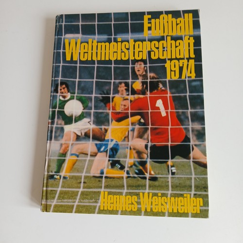 Fußball weltmeisterschaft - fußball,
