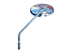 Harley Davidson LIVE TO RIDE