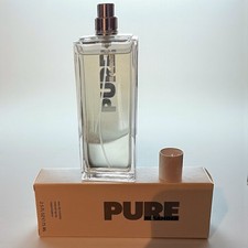 JIL SANDER Pure EDT 75ml