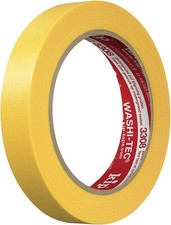 KIP 3308 WASHI-Tape Fineline
