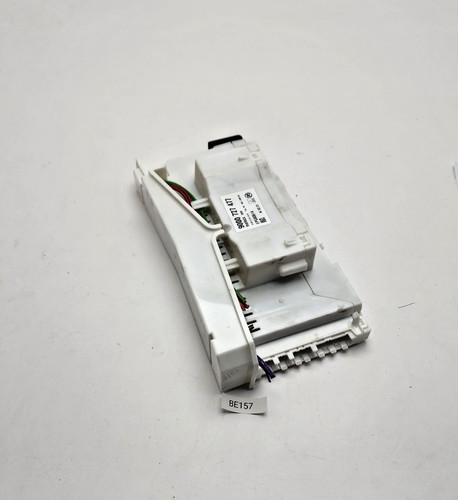 Siemens bosch neff - bosch,
