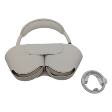 Apple AirPods Max Kabellose