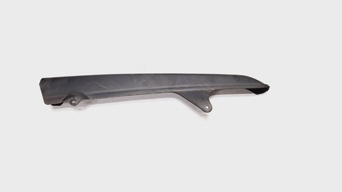 Yamaha 600 diversion rj01 - ,