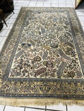 Orient Teppich orientalisch