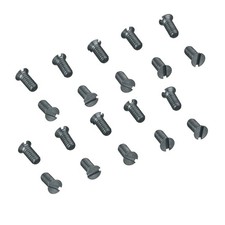 Märklin H0 E756100 - 20x