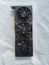 HP NVIDIA GeForce RTX 3080 OEM