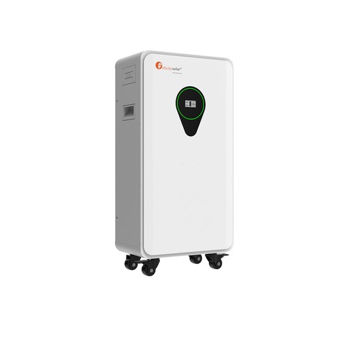 Energiespeicher premium - energiespeicher,