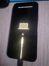 Apple iPhone 12 - 64GB -