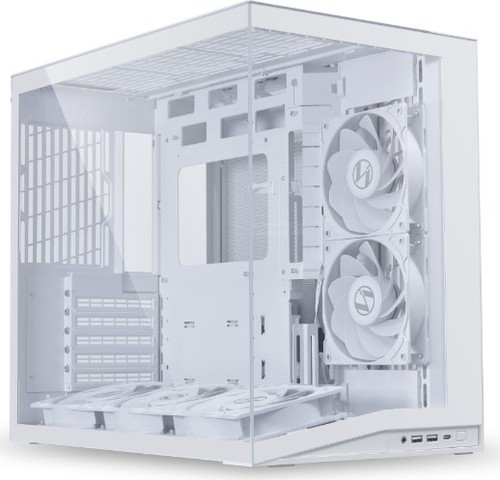 Lian o11 dynamic mini v2 - li,