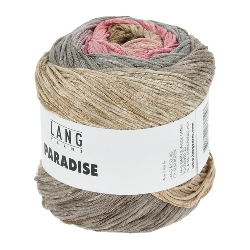Wolle kreativ lang yarns - wolle,