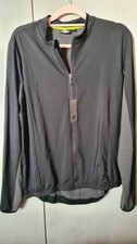 Radfahrer Jacke NEU