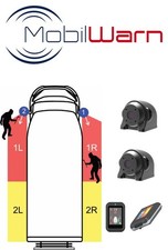 Mobilwarn 1 ki - 6-in-1,