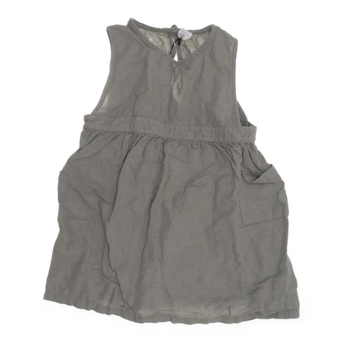 Hessnatur kleid größe - hessnatur,, kleid,