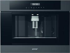 Gorenje GGC800B