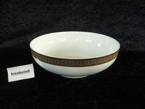 Rosenthal aida monaco - ,