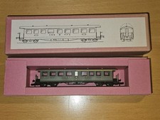 Eriam 250 sbb cff abi - 250,