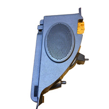 96537946 LAUTSPRECHERGEHÄUSE