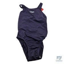 Speedo Damen Eco Endurance+