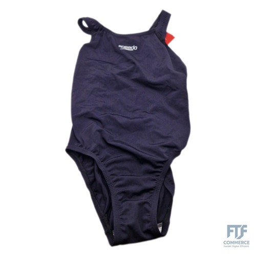 Speedo damen eco endurance - speedo,