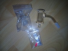 Dab Dabbing Rig Quarz Banger