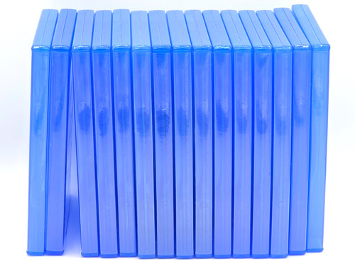 15x original sony - 15x,
