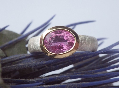 Schmuck stck ring silber - schmuck-stck,