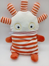 Schmidt Spiele Saggo